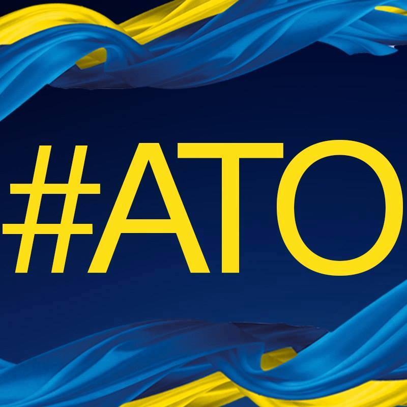 ato