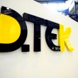 dtek