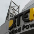 dtek