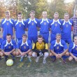 footbal