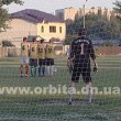 footbol