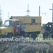 gaz6