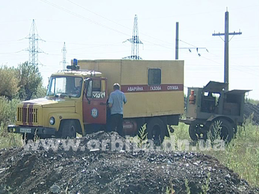 gaz6