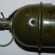 granata