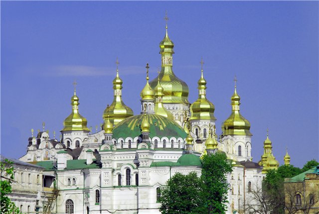 lavra