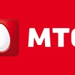 mts