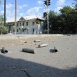шахтерск