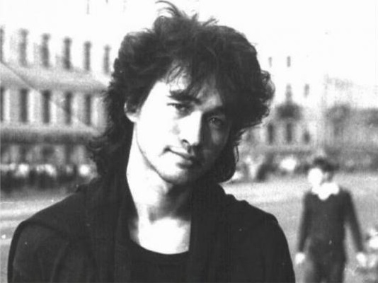 viktor-tsoy
