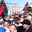 Shyfrich_Odessa