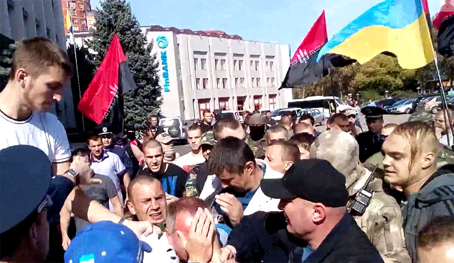 Shyfrich_Odessa