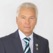 baysarov