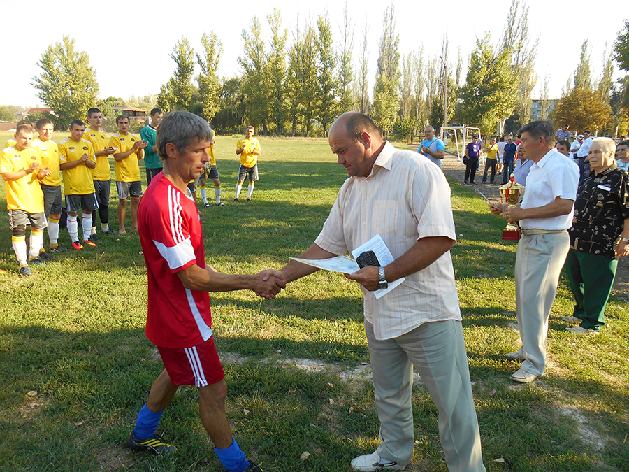 football2