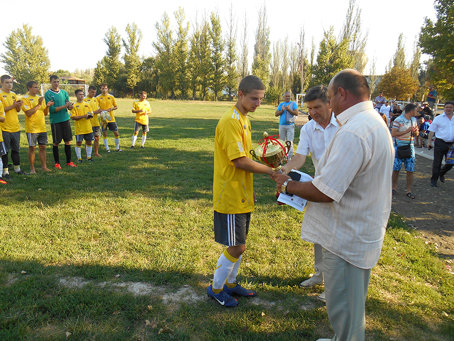 football3