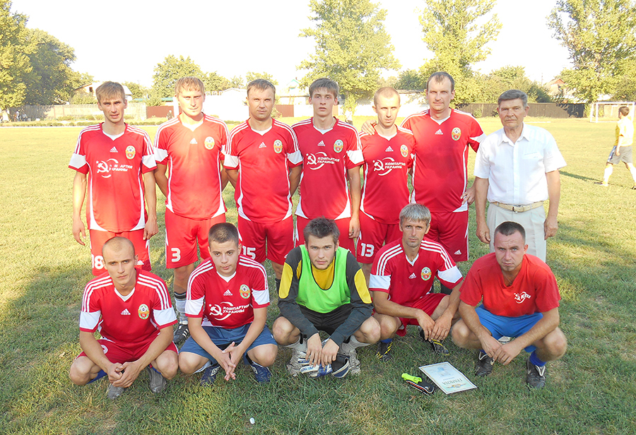 football4