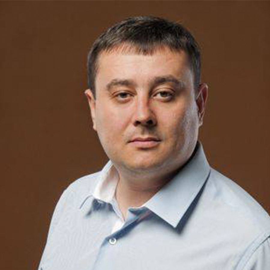 goncharov
