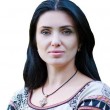 irina4