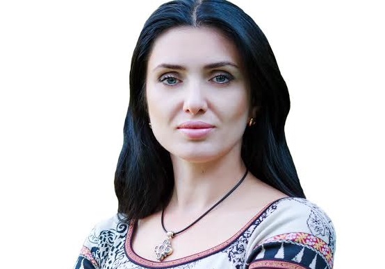 irina4