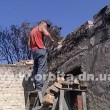 karlovka