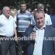 kiselev1