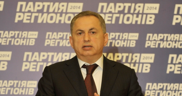 kolesnikov
