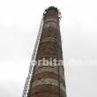 kotelnaya