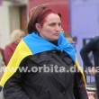 kvitka