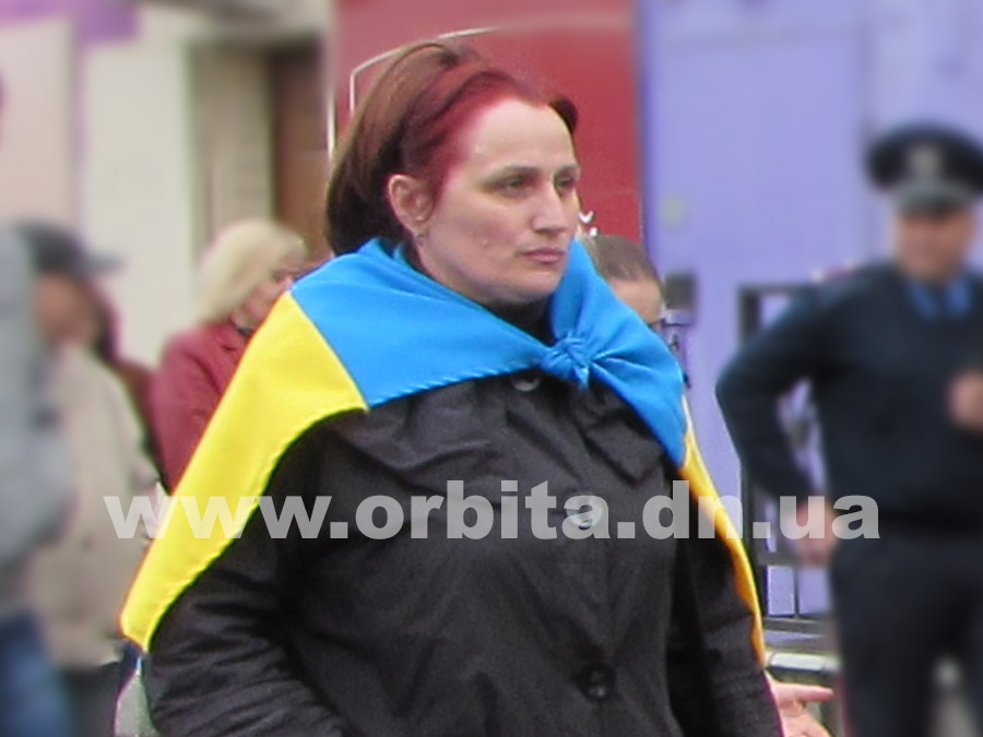 kvitka