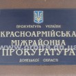 prokuratura