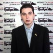 verzilov