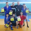DSCN0120