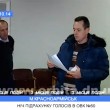 OIK50_1