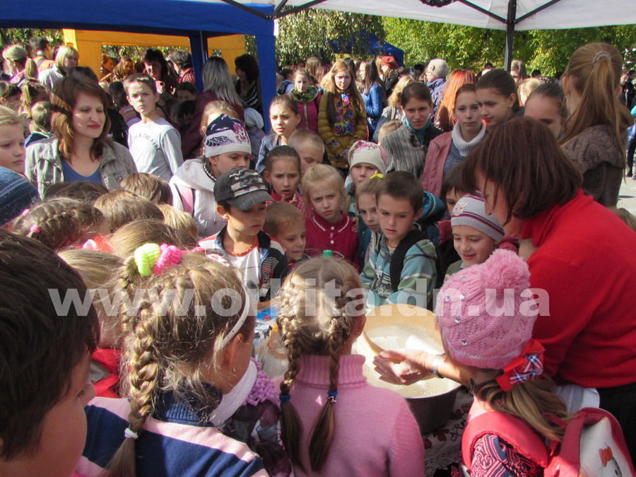 fest2