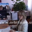 vibori_uchastki