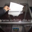 vibory-69_8