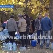 voda_sbor
