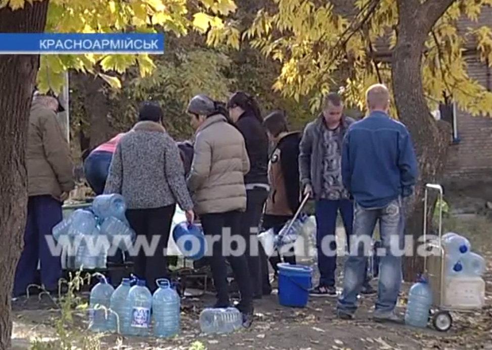 voda_sbor