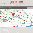 vybory