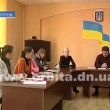 deti_dimitrov