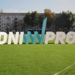 dnepr