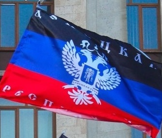 dnr_flag1