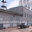 kotelnaya