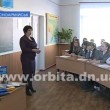 licej_maidan