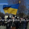 miting_golodomor