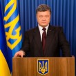 poroshenko