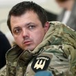 semenchenko