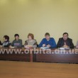 stol2