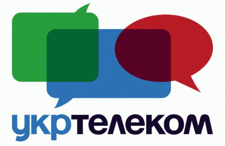 ukrtelecom