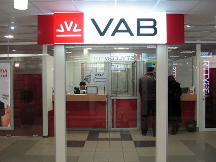 vab_bank