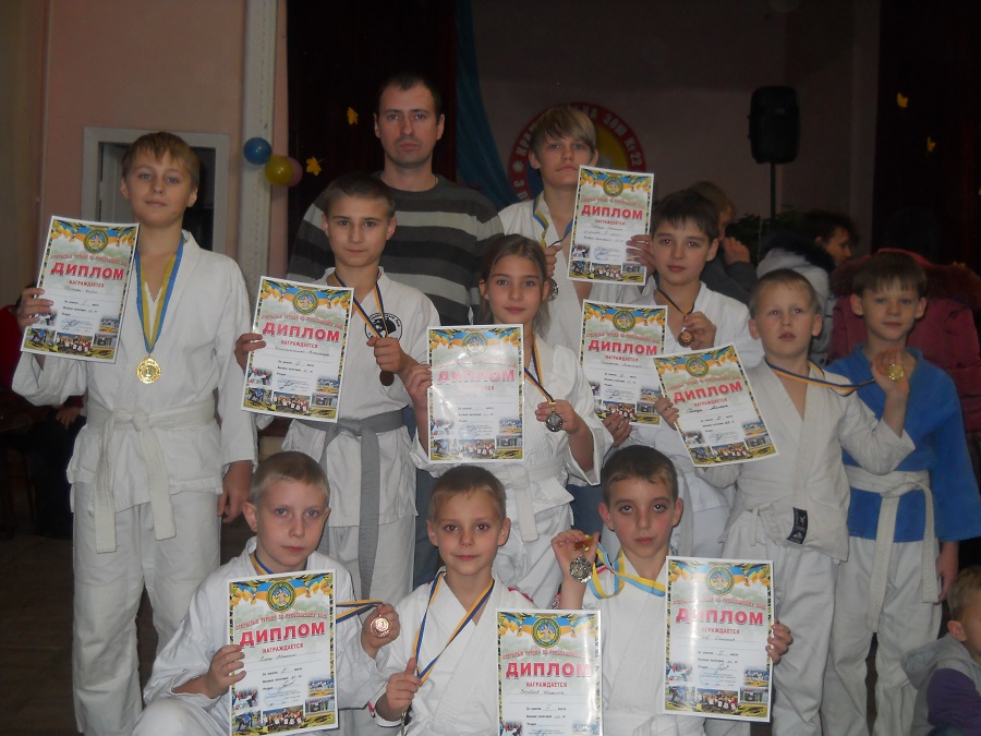 DSCN0193