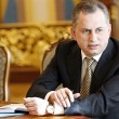 Борис Колесников